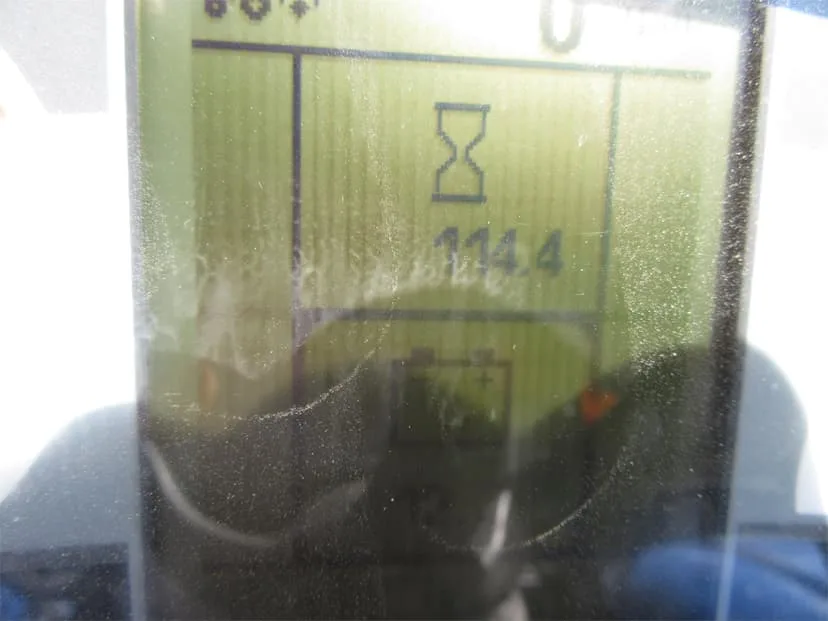 2020 New Holland WorkMaster 50 - Thumbnail 6