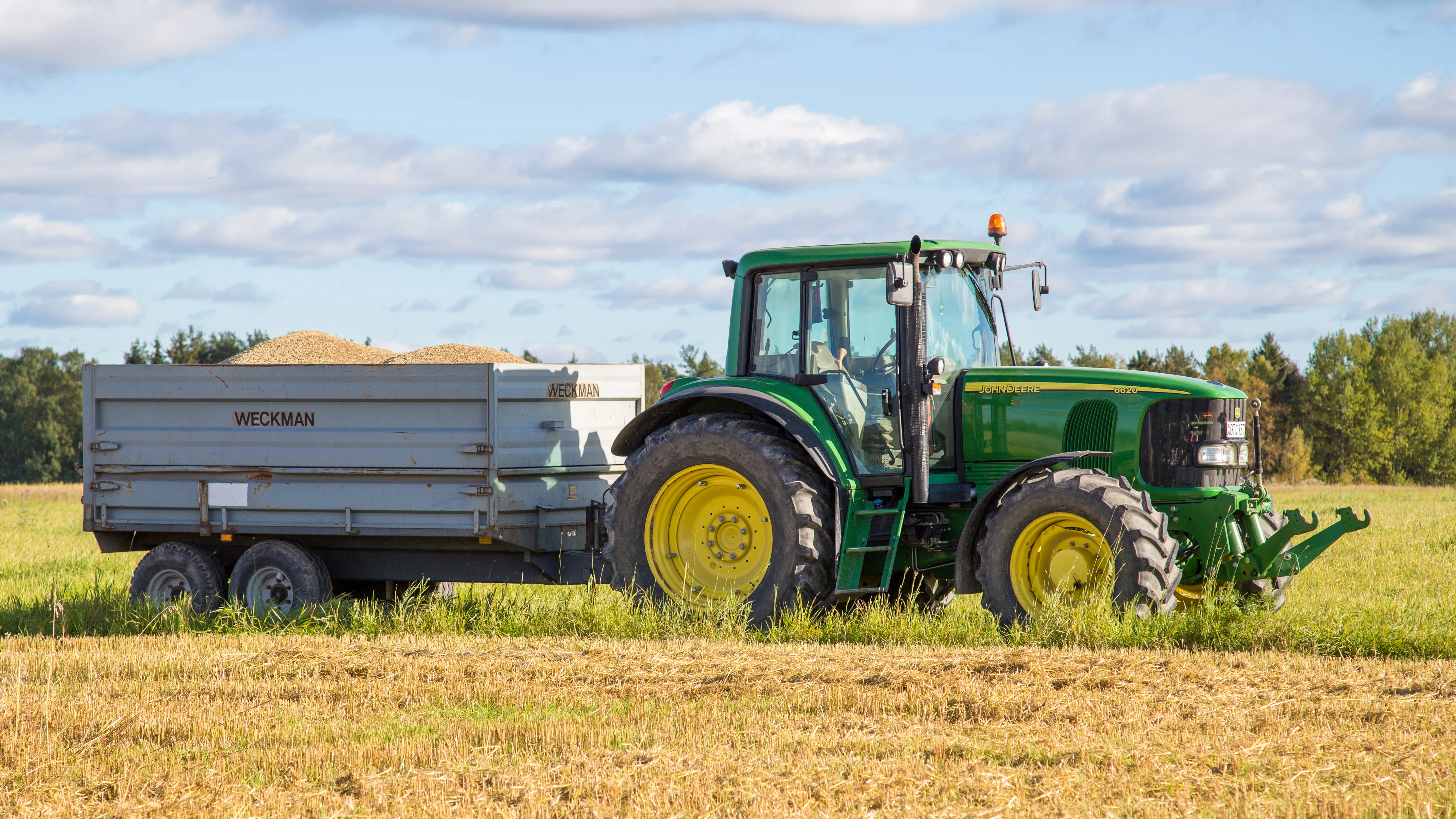 Your Company Name equipment